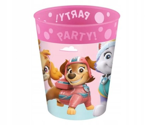 Kubek-wielokrotnego-uzytku-Psi-Paw-Patrol-Skye-And-Everest-kubeczek-250ml.jpg