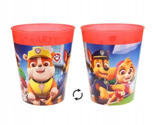 Kubek-wielokrotnego-uzytku-kubeczek-Psi-Paw-Patrol-Rubble-Marshall-Rocky.jpg