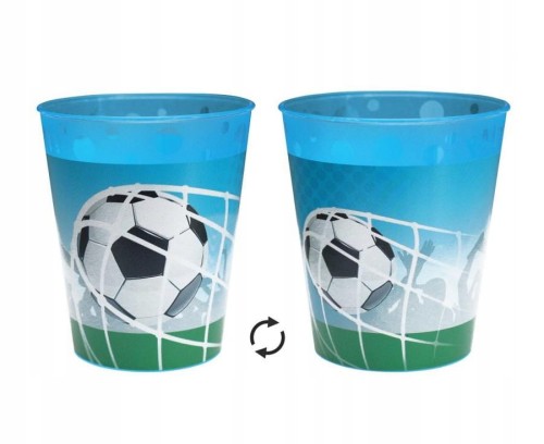 Kubek-wielokrotnego-uzytku-Kubeczek-Pilka-Nozna-Football-250ml.jpg