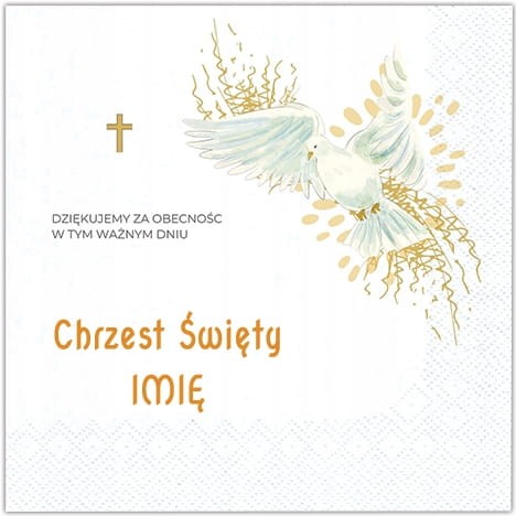 Serwetki-personalizowane-na-Chrzest-Swiety-Imie-dziecka-Chrzciny.jpg