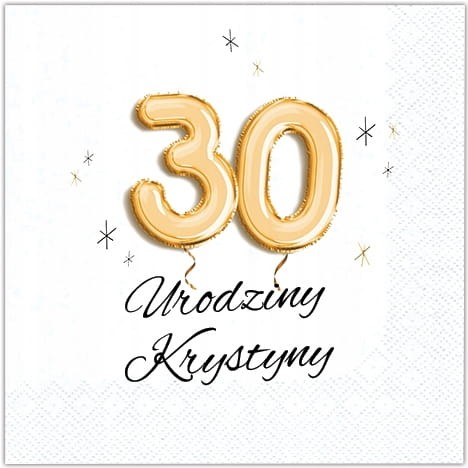 Serwetki-personalizowane-na-30-Urodziny-Imie-solenizanta-na-Trzydziestke.jpg
