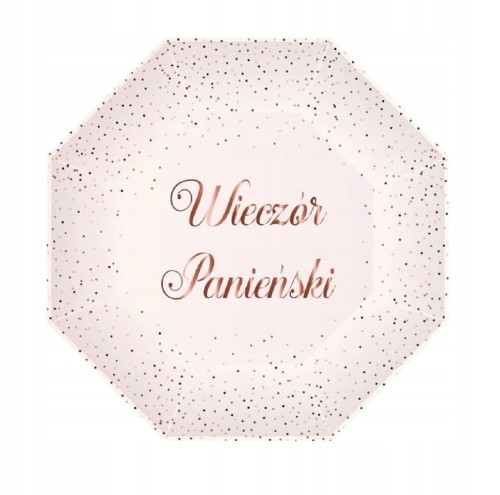Talerzyki-papierowe-Talerze-Wieczor-Panienski-rozowe-6szt (1).jpg