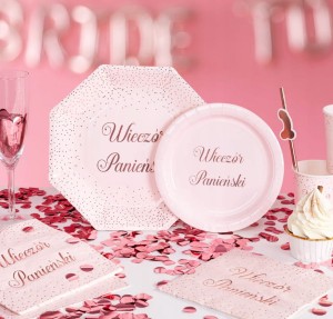 Talerzyki-papierowe-Talerze-Wieczor-Panienski-rozowe-6szt-Marka-PartyPal.jpg