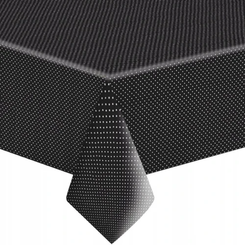 Obrus-papierowy-czarny-w-biale-kropki-120x180.jpg