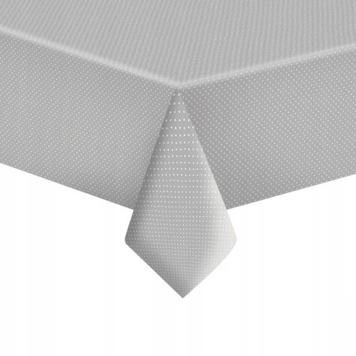 Obrus-papierowy-szary-w-biale-kropki-siwy-120x180.jpg