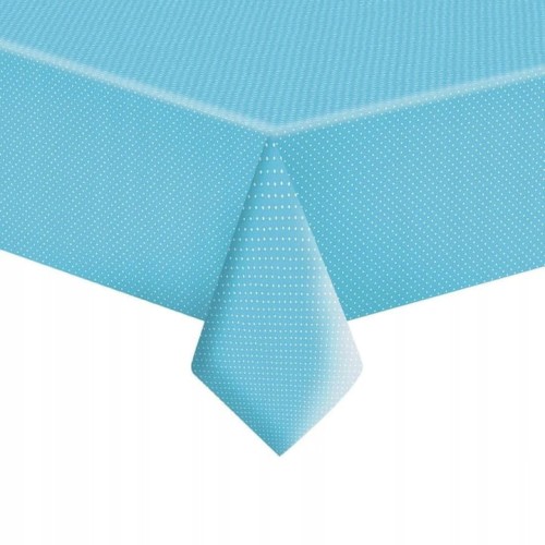 Obrus-papierowy-niebieski-w-biale-kropki-120x180.jpg