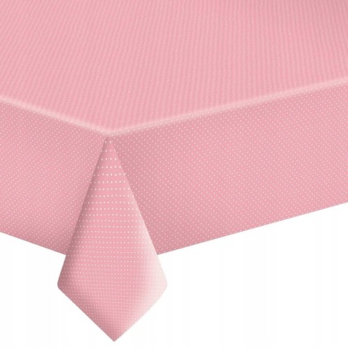 Obrus-papierowy-rozowy-w-biale-kropki-120x180.jpg