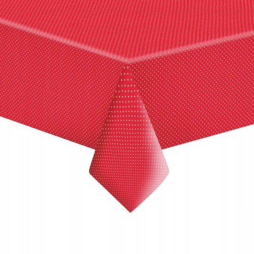 Obrus-papierowy-czerwony-w-biale-kropki-120x180cm.jpg