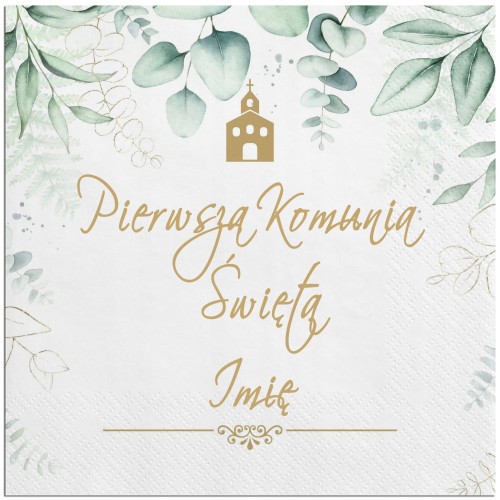 Serwetki-komunijne-personalizowane-Pierwsza-Komunia-Swieta-Imie-dziecka.jpg