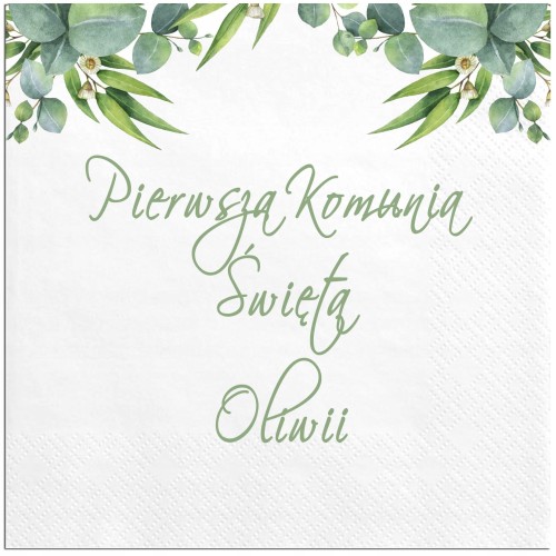 Serwetki-komunijne-personalizowane-Pierwsza-Komunia-Sw-Imie-dziecka-Boho.jpg
