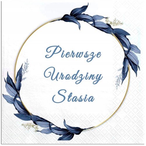 Serwetki-personalizowane-na-Roczek-Imie-dziecka-Pierwsze-1-Urodziny.jpg