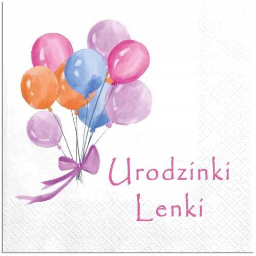 Serwetki-personalizowane-w-balony-na-Urodziny-Imie-dziecka-baloniki.jpg