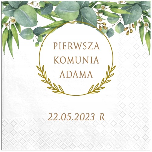 Serwetki-komunijne-personalizowane-Pierwsza-Komunia-Sw-Imie-dziecka-data.jpg