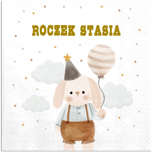 Serwetki-personalizowane-na-Roczek-Imie-dziecka-Pierwsze-1-Urodziny (1).jpg
