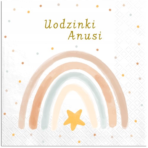 Serwetki-personalizowane-na-Urodziny-Imie-dziecka-Tecza-Urodzinki.jpg