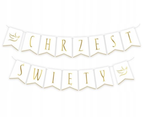 Girlanda-papierowa-Chrzest-baner-flagi-bialy (1).jpg