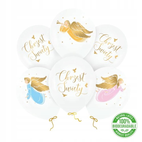 Balony-na-chrzest-Swiety-Anioly-Chrzciny-golab.jpg
