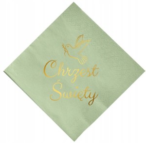 Serwetki-szalwia-napis-Chrzest-Swiety-Golab-Boho.jpg