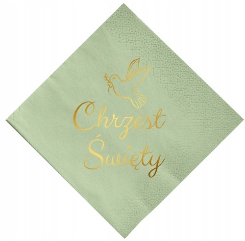 Serwetki-szalwia-napis-Chrzest-Swiety-Golab-Boho.jpg