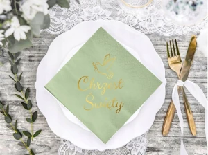 Serwetki-szalwia-napis-Chrzest-Swiety-Golab-Boho-EAN-GTIN-5904238189078.jpg