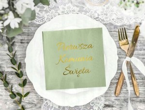 Serwetki-szalwiowe-komunijne-zloty-napis-Pierwsza-Komunia-Swieta-szalwia-EAN-GTIN-5905979201203.jpg