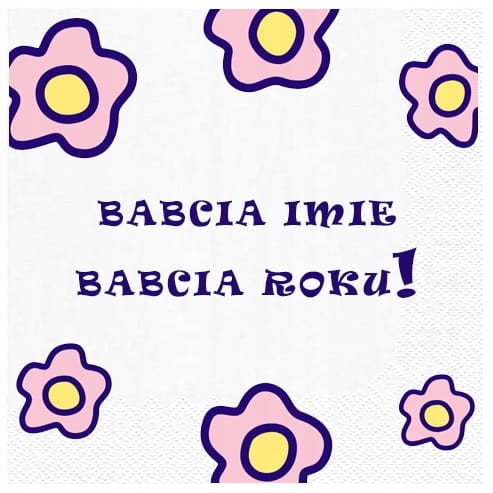 Serwetki-personalizowane-z-imieniem-na-Dzien-Babci-Imie-Babcia-Roku.jpg