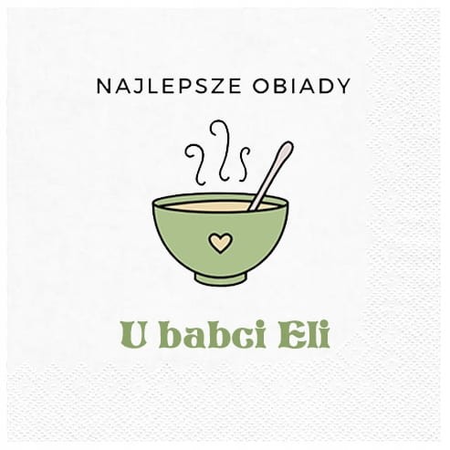 Serwetki-personalizowane-Najlepsze-Obiady-u-Babci-Imie-Dzien-babci.jpg