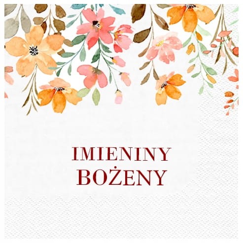 Serwetki-personalizowane-z-Imieniem-na-Imieniny-Imie-Solenizanta-Kwiaty.jpg