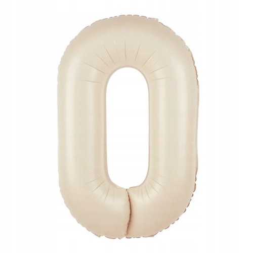 Balon-foliowy-kremowy-cyfra-0-urodziny-1-99-liczba-Zero-Ecru-karmel-100cm.jpg
