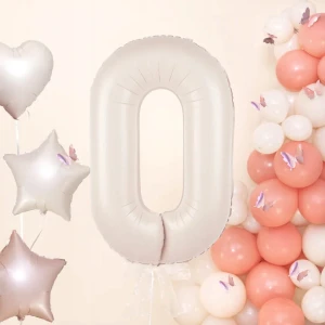 Balon-foliowy-kremowy-cyfra-0-urodziny-1-99-liczba-Zero-Ecru-karmel-100cm-EAN-GTIN-5904610141908.jpg