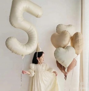 Balon-foliowy-kremowy-cyfra-5-piate-urodziny-liczba-Ecru-karmel-Boho-100cm-Marka-PartyPal.jpg