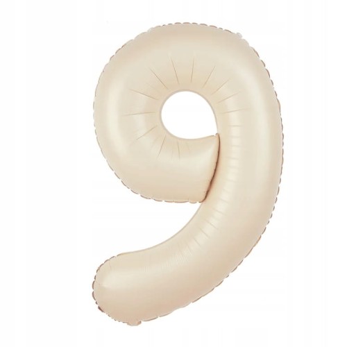 Balon-foliowy-kremowy-cyfra-9-urodziny-liczba-Ecru-karmel-Boho-bez-100cm.jpg