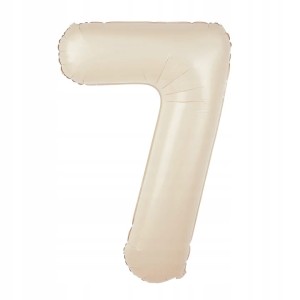 Balon-foliowy-kremowy-cyfra-7-siodme-urodziny-liczba-Ecru-karmel-Boho-100cm.jpg