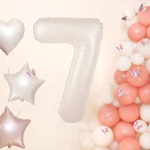 Balon-foliowy-kremowy-cyfra-7-siodme-urodziny-liczba-Ecru-karmel-Boho-100cm-EAN-GTIN-5904610141977.jpg