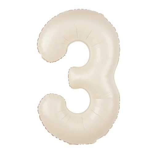 Balon-foliowy-kremowy-cyfra-3-trzecie-urodziny-liczba-Ecru-karmel-Boho-100c.jpg