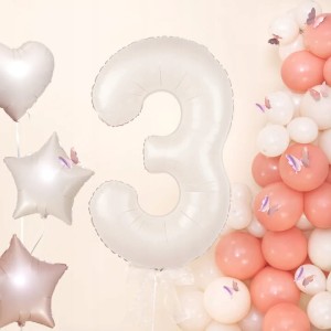 Balon-foliowy-kremowy-cyfra-3-trzecie-urodziny-liczba-Ecru-karmel-Boho-100c-EAN-GTIN-5904610141939.jpg