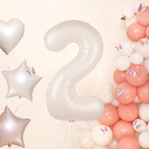 Balon-foliowy-kremowy-cyfra-2-drugie-urodziny-liczba-Ecru-karmel-Boho-100cm-Marka-PartyPal.jpg