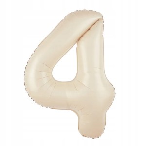 Balon-foliowy-cyfra-4-Kremowy-Ecru-liczba-czwarte-Urodziny-karmel-Boho-100c.jpg