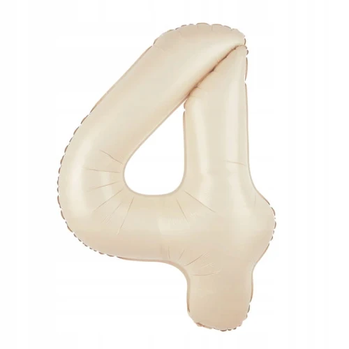 Balon-foliowy-cyfra-4-Kremowy-Ecru-liczba-czwarte-Urodziny-karmel-Boho-100c.jpg