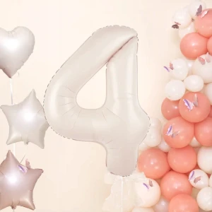 Balon-foliowy-cyfra-4-Kremowy-Ecru-liczba-czwarte-Urodziny-karmel-Boho-100c-EAN-GTIN-5904610141946.jpg