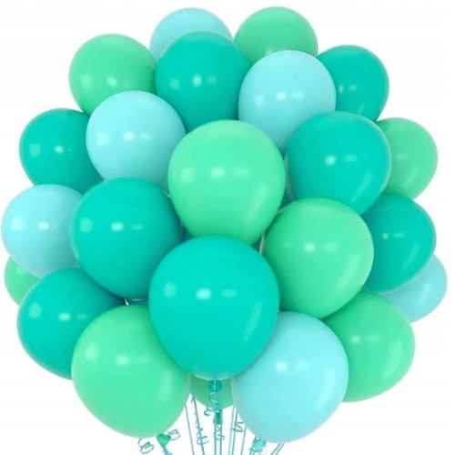 Zestaw-balonow-zielone-mietowe-niebieskie-balony-pastelowe-Boho-mix-30szt.jpg