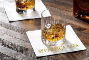 Serwetki-z-logo-twoja-grafika-nadruk-restauracja-bar-hotel-pensjonat-200szt-EAN-GTIN-5905979202040.jpg
