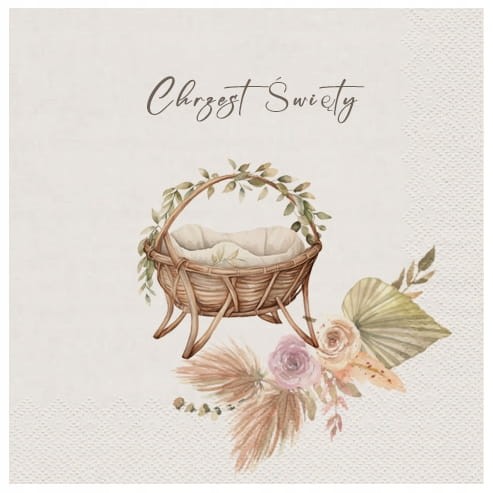 Serwetki-na-Chrzest-Swiety-BOHO-dekoracja-stolu-chrzciny (1).jpg
