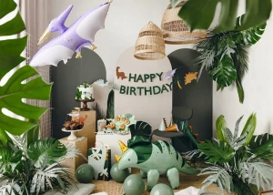 Baner-urodzinowy-Happy-Birthday-Dinozaury-girlanda-Dino-Jurassic-Park-Marka-Party-Deco.jpg
