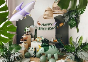 Toppery-na-tort-kolorowe-Dinozaury-Pikery-Dino-Jurassic-Park-6szt-EAN-GTIN-5904555025912.jpg