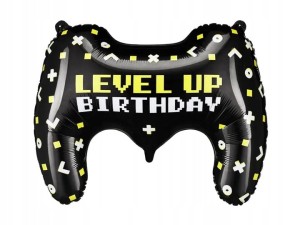 Balon-foliowy-czarny-Gamepad-Level-up-Birthday-kontroler-Pad-Urodziny-1-99.jpg