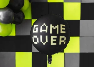 Balon-foliowy-czarny-z-napisem-Game-over-Gaming-balon-gamingowy-Marka-Party-deco.jpg