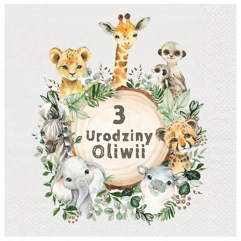 Serwetki-personalizowane-na-dowolne-Urodziny-Imie-solenizanta-Wiek-Safari.jpg