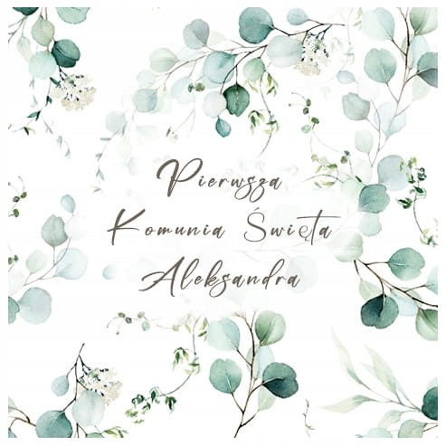 Serwetki-komunijne-personalizowane-I-Komunia-Swieta-Imie-dziecka-Boho.jpg
