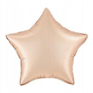 Balon-foliowy-Gwiazda-matowy-gwiazdka-karmelowy-Ecru-kremowy-bez-Boho-45cm.jpg